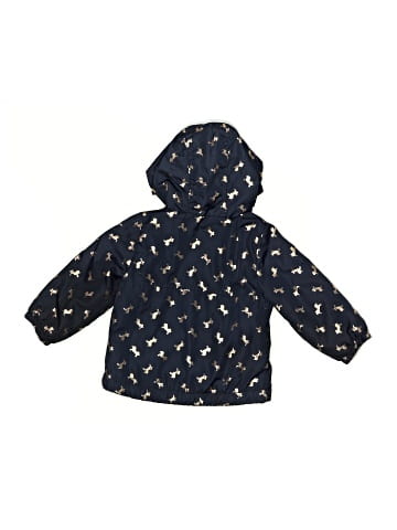 OshKosh B'gosh Snow Jacket (view 2)