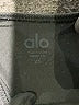 Alo Black Tank Top Size XS (estimated) - photo 7
