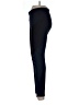 Gap Fit Blue Active Pants Size L (tall) - photo 5