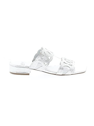 Jones New York Sandals (view 1)