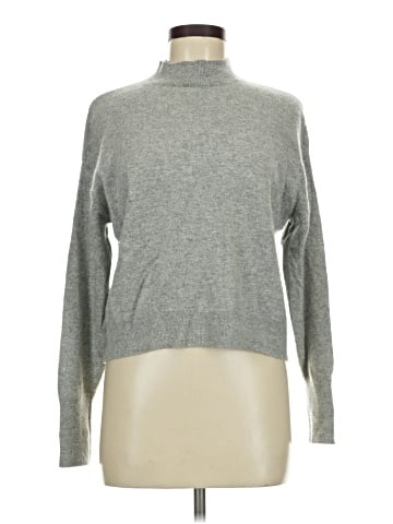 Everlane Cardigan (view 1)