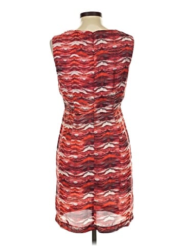 S.L. Fashions Cocktail Dress (view 2)