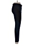 Gap Fit Blue Active Pants Size L (tall) - photo 4