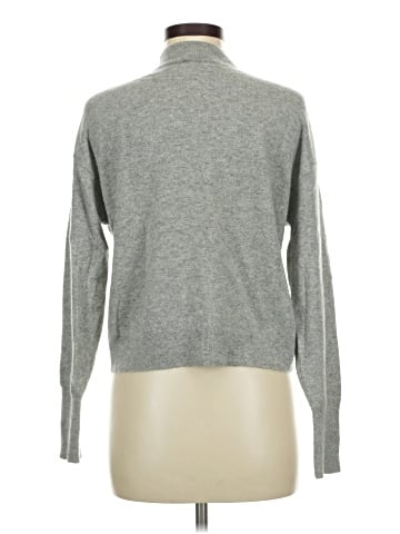 Everlane Cardigan (view 2)