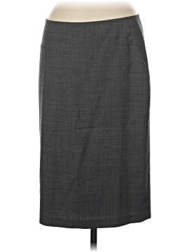 Ann Taylor Formal Skirt (view 1)