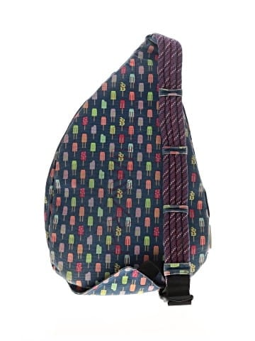Kavu Backpack (view 2)