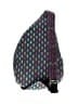 Kavu Blue Backpack One size - photo 2
