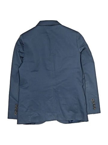 Crewcuts Outlet Blazer (view 2)
