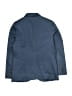 Crewcuts Outlet Solid Blue Blazer Size 8 - photo 2