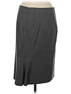Ann Taylor Formal Skirt (view 2)