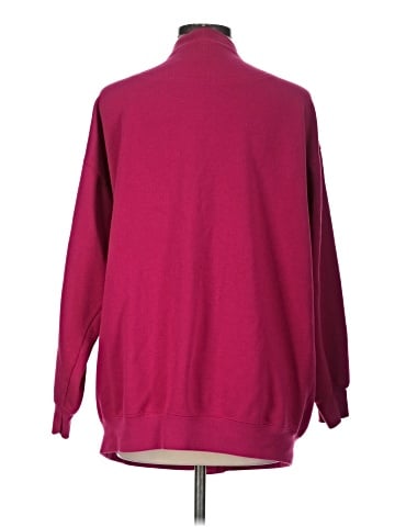 Hunt Club Cardigan (view 2)