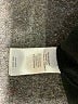 Lole Black Turtleneck Sweater Size L - photo 8