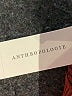 Anthropologie Brown Turtleneck Sweater Size XS - photo 7