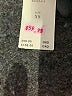 Anthropologie Brown Turtleneck Sweater Size XS - photo 8