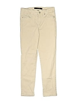 Joe's Jeans Khakis