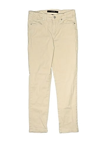 Joe's Jeans Khakis (view 1)