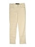 Joe's Jeans Solid Tan Khakis Size 10 - photo 1