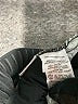 Ann Taylor LOFT 100% Viscose Floral Blue Cargo Pants Size XS (petite) - photo 8