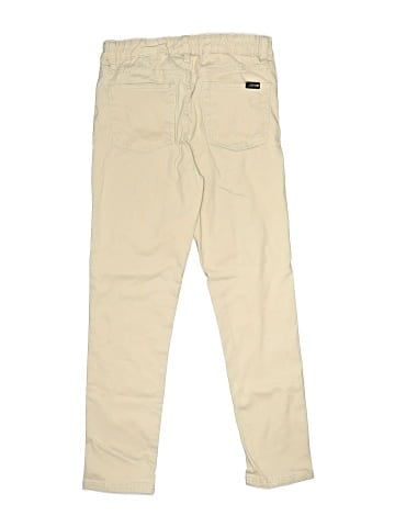 Joe's Jeans Khakis (view 2)