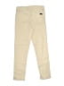 Joe's Jeans Solid Tan Khakis Size 10 - photo 2