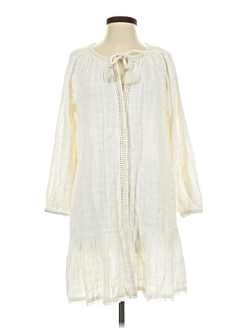 Tommy Bahama Casual Dress (view 1)