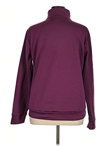 Under Armour Sweatshirt (view 2)