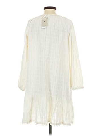 Tommy Bahama Casual Dress (view 2)