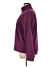Under Armour 100% Polyester Solid Burgundy Sweatshirt Size XL - photo 5