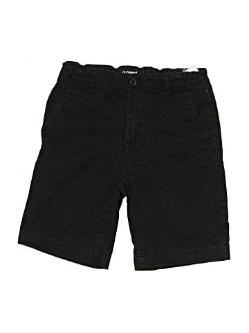 Old Navy Shorts (view 1)