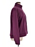 Under Armour 100% Polyester Solid Burgundy Sweatshirt Size XL - photo 4
