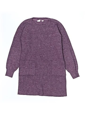 Gap Kids Pullover Sweater (view 1)