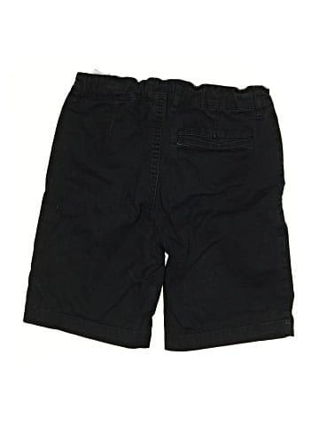 Old Navy Shorts (view 2)