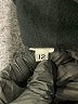 Unbranded Black Blazer Size 12 - photo 6
