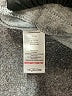 Rae Dunn Gray Sweatpants Size L - photo 8