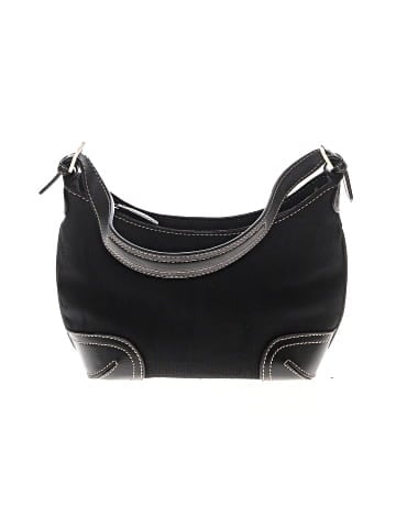 Etienne Aigner Purse (view 1)