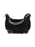 Etienne Aigner Black Purse One size - photo 1