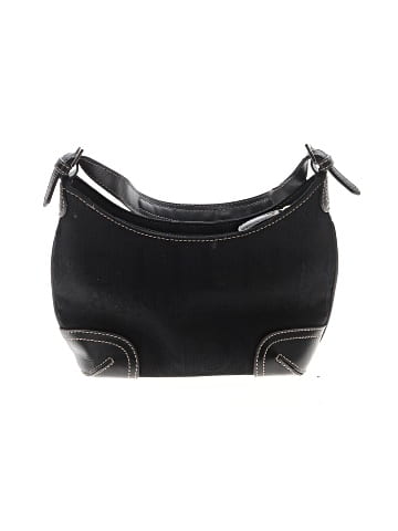 Etienne Aigner Purse (view 2)