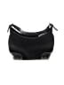 Etienne Aigner Black Purse One size - photo 2