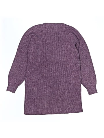 Gap Kids Pullover Sweater (view 2)