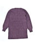 Gap Kids Purple Pullover Sweater Size M (kids) - photo 2