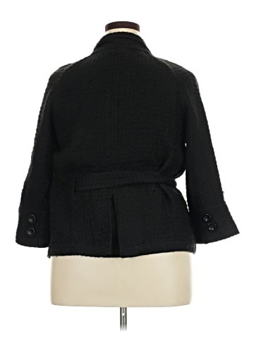 Apt. 9 Coat (view 2)