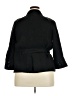 Apt. 9 Black Coat Size XL - photo 2