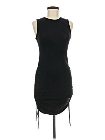 Avec Les Filles Cocktail Dress (view 1)