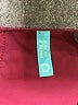Assorted Brands Burgundy Short Sleeve Top Size L (estimated) - photo 7