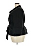 Apt. 9 Black Coat Size XL - photo 5