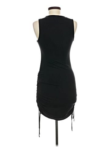 Avec Les Filles Cocktail Dress (view 2)
