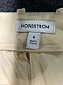 Nordstrom Tan Dress Pants Size 4 - photo 7