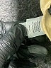 Nordstrom Tan Dress Pants Size 4 - photo 8