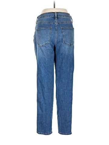 NY&C Jeans (view 2)