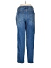 NY&C 100% Cotton Blue Jeans Size 8 - photo 2